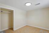 1126 Ingleside - Photo 19