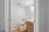 1126 Ingleside - Photo 20