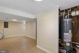 1126 Ingleside - Photo 21