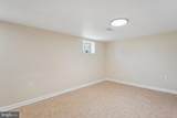 1126 Ingleside - Photo 22