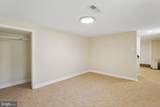 1126 Ingleside - Photo 23