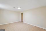 1126 Ingleside - Photo 24