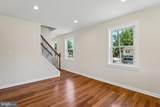 1126 Ingleside - Photo 25