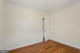 1126 Ingleside - Photo 26