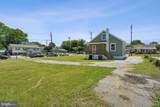 1126 Ingleside - Photo 27