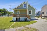 1126 Ingleside - Photo 28