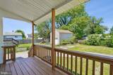 1126 Ingleside - Photo 29