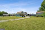 1126 Ingleside - Photo 4