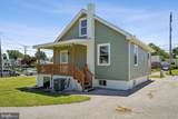 1126 Ingleside - Photo 5