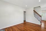 1126 Ingleside - Photo 6