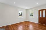 1126 Ingleside - Photo 7