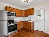 1126 Ingleside - Photo 8