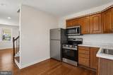 1126 Ingleside - Photo 9