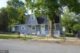 96 Packard Avenue - Photo 1