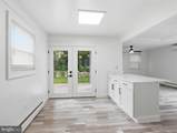 96 Packard Avenue - Photo 10