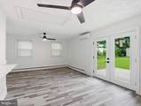 96 Packard Avenue - Photo 11