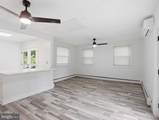 96 Packard Avenue - Photo 12
