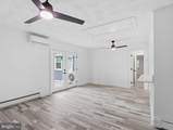 96 Packard Avenue - Photo 13