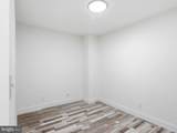 96 Packard Avenue - Photo 14