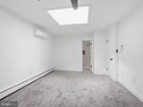 96 Packard Avenue - Photo 18