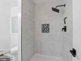 96 Packard Avenue - Photo 19