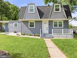 96 Packard Avenue - Photo 2