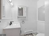 96 Packard Avenue - Photo 20