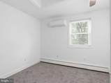 96 Packard Avenue - Photo 21