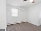 96 Packard Avenue - Photo 22