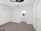 96 Packard Avenue - Photo 23