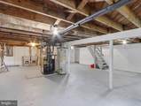 96 Packard Avenue - Photo 25