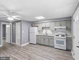 96 Packard Avenue - Photo 26
