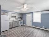 96 Packard Avenue - Photo 27