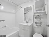 96 Packard Avenue - Photo 28