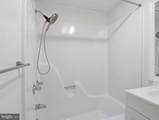 96 Packard Avenue - Photo 29
