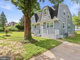96 Packard Avenue - Photo 3