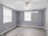 96 Packard Avenue - Photo 30