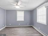 96 Packard Avenue - Photo 31