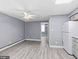 96 Packard Avenue - Photo 32