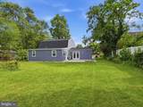 96 Packard Avenue - Photo 34