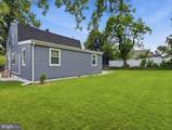96 Packard Avenue - Photo 35