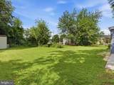 96 Packard Avenue - Photo 36