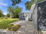 96 Packard Avenue - Photo 37