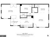 96 Packard Avenue - Photo 38