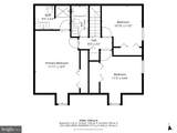 96 Packard Avenue - Photo 39