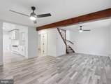 96 Packard Avenue - Photo 4