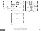96 Packard Avenue - Photo 40