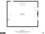 96 Packard Avenue - Photo 41
