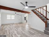 96 Packard Avenue - Photo 5