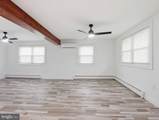 96 Packard Avenue - Photo 6